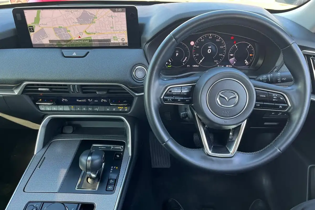2023-mazda-cx-60-25-e-skyactiv-homura-big-42