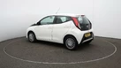 2019-toyota-aygo-10-vvt-i-x-play-small-26