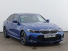 2024-bmw-3-series-20-320i-m-sport-saloon-4d-small-0