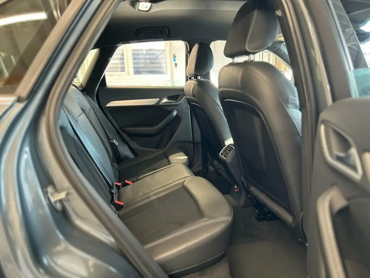 2018-audi-q3-14-tfsi-s-line-edition-tronic-big-20