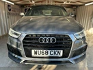 2018-audi-q3-14-tfsi-s-line-edition-tronic-small-5