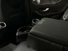 2018-mercedes-benz-glc-class-21d-glc220d-sport-premium-plusss-station-wagon-5d-small-39