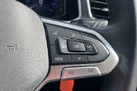 2024-volkswagen-t-roc-15-tsi-style-hatchback-5d-dsg-small-44