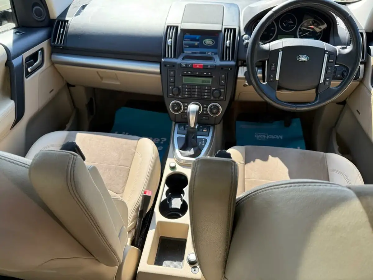 2011-land-rover-freelander-2-22sd4-xs-190bhp-4x4-auto-big-12