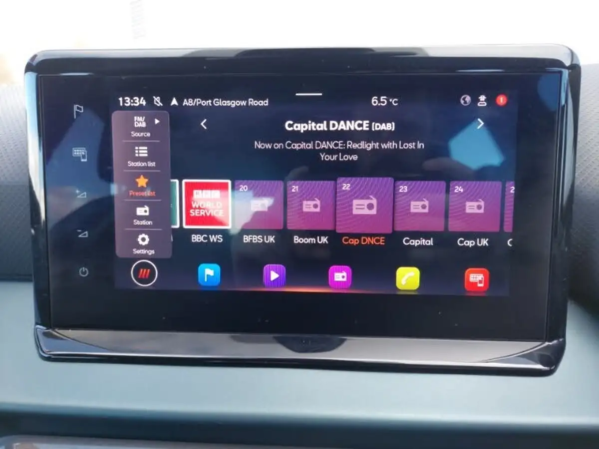 2022-seat-arona-10-tsi-xperience-dsg-big-9