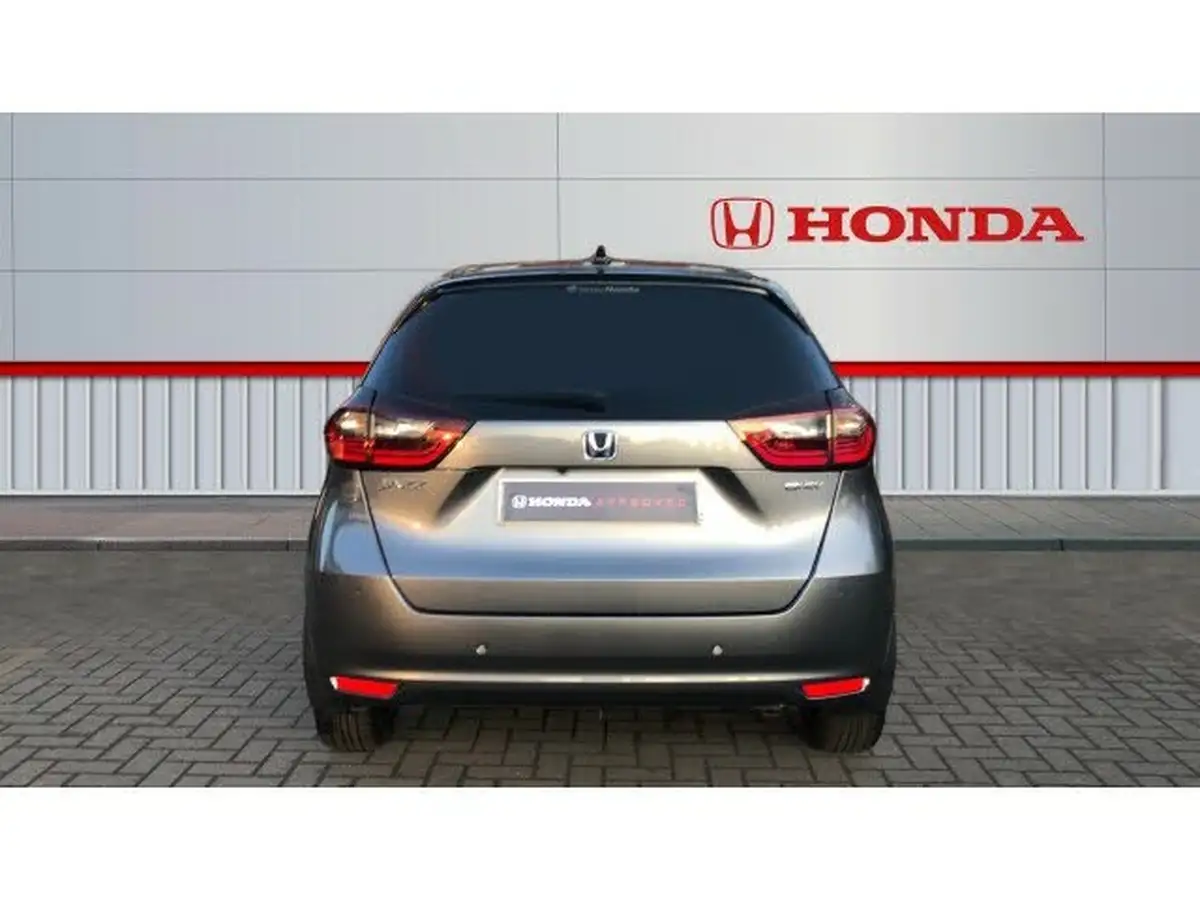 2022-honda-jazz-15-i-mmd-ex-107ps-big-6