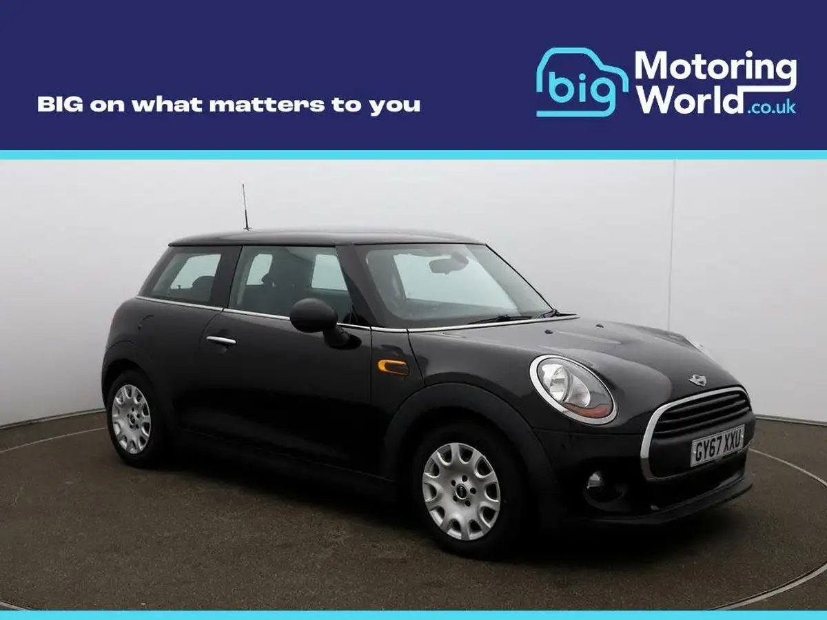 2017-mini-cooper-15-one-ss-3d-big-0