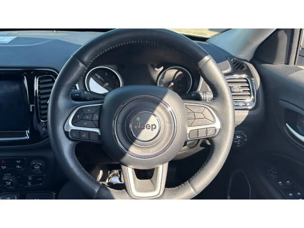 2020-jeep-compass-20multijet-ii-limited-138bhp-big-9