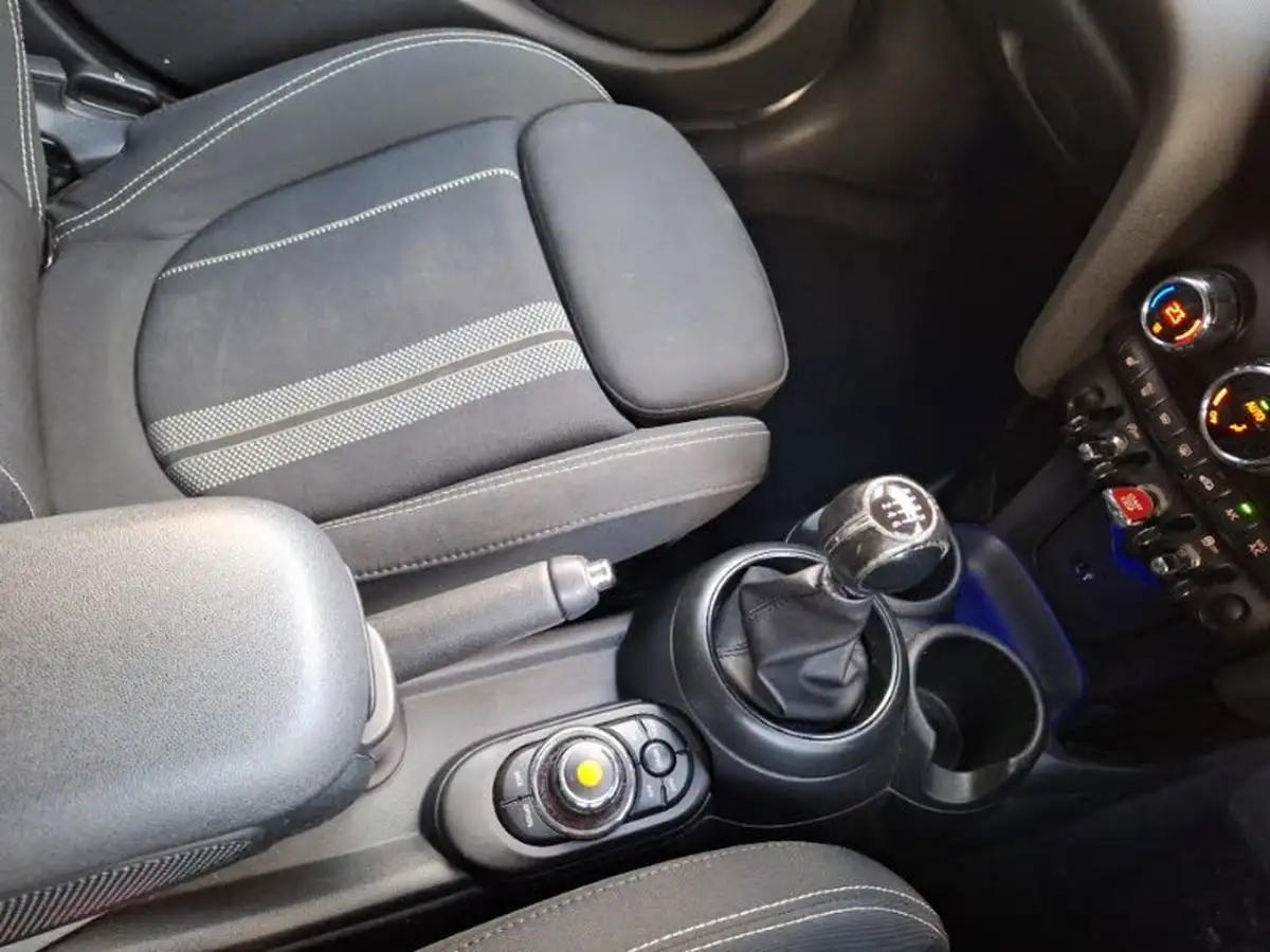 2019-mini-cooper-20-cooper-s-classic-189bhp-hatchback-5d-big-13