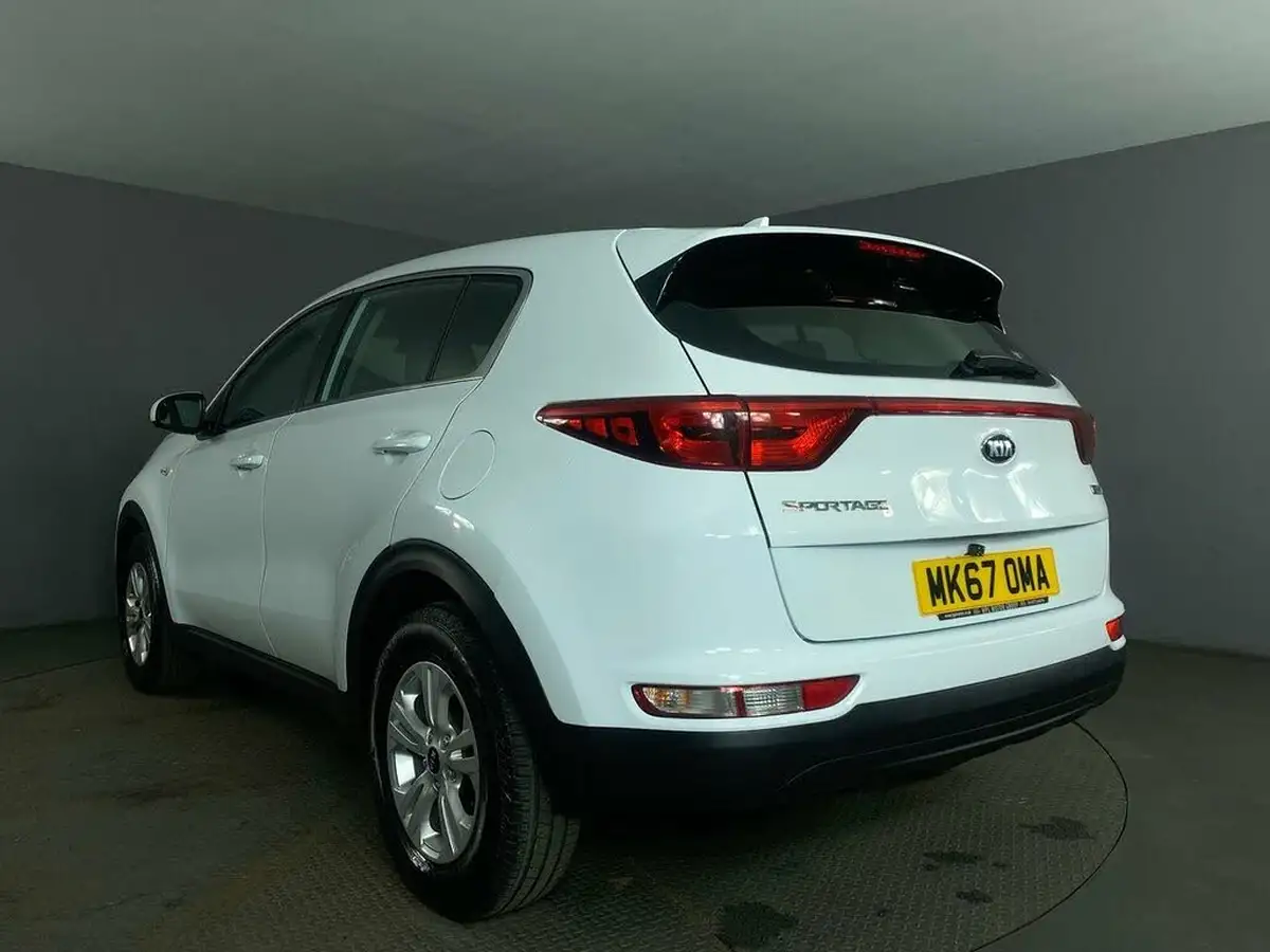 2017-kia-sportage-17crdi-1-big-5