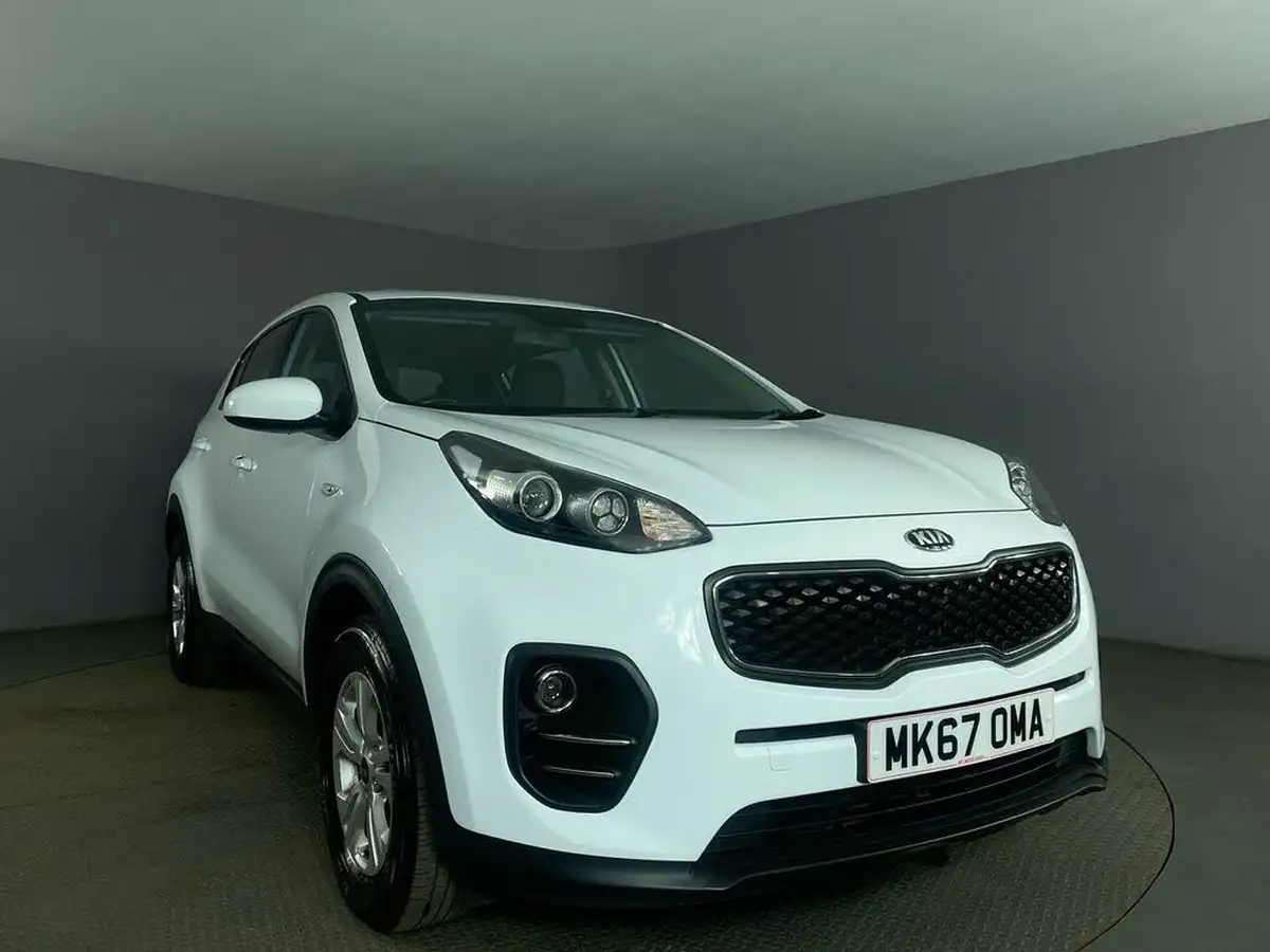 2017-kia-sportage-17crdi-1-big-1