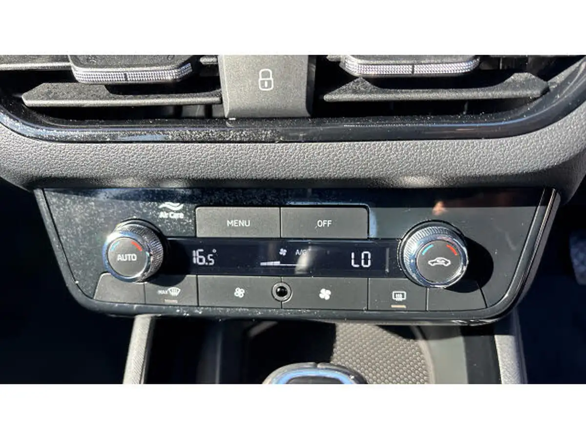 2024-skoda-kamiq-15-tsi-se-dsg-big-12