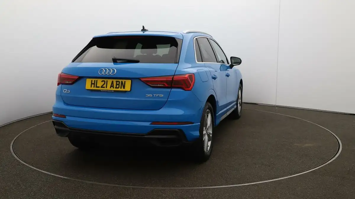 2021-audi-q3-15-35-tfsi-s-line-cod-station-wagon-big-47