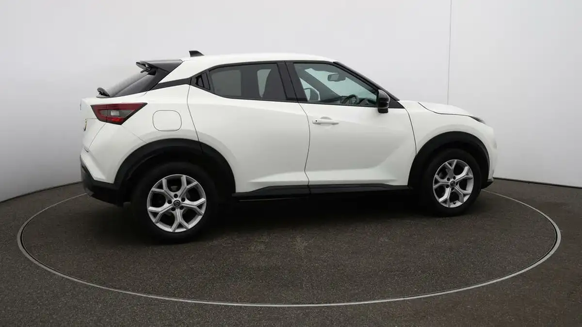 2021-nissan-juke-10-dig-t-n-connecta-big-43