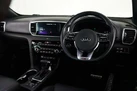 2020-kia-sportage-16-t-gdi-gt-line-s-awd-dct-small-13
