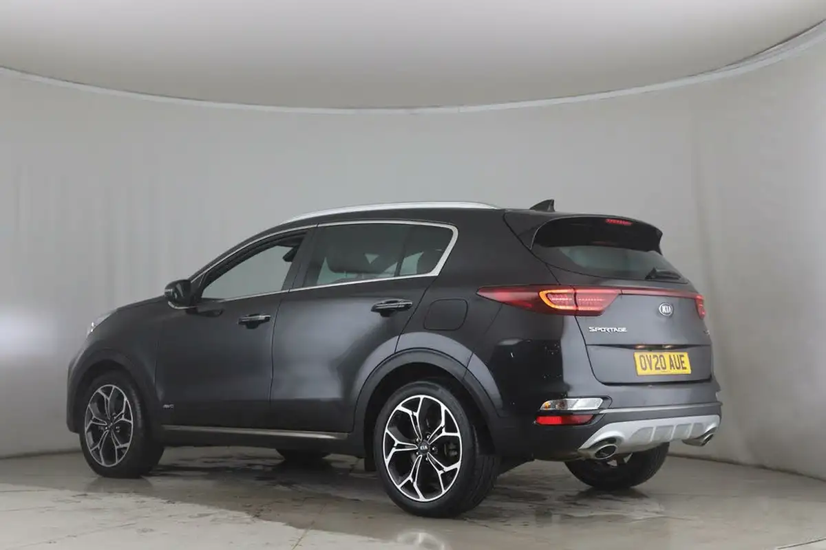 2020-kia-sportage-16-t-gdi-gt-line-s-awd-dct-big-2