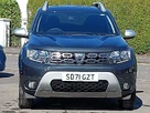 2021-dacia-duster-13-tce-prestige-130bhp-1333cc-small-18
