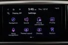 2020-kia-sportage-16-t-gdi-gt-line-s-awd-dct-small-37
