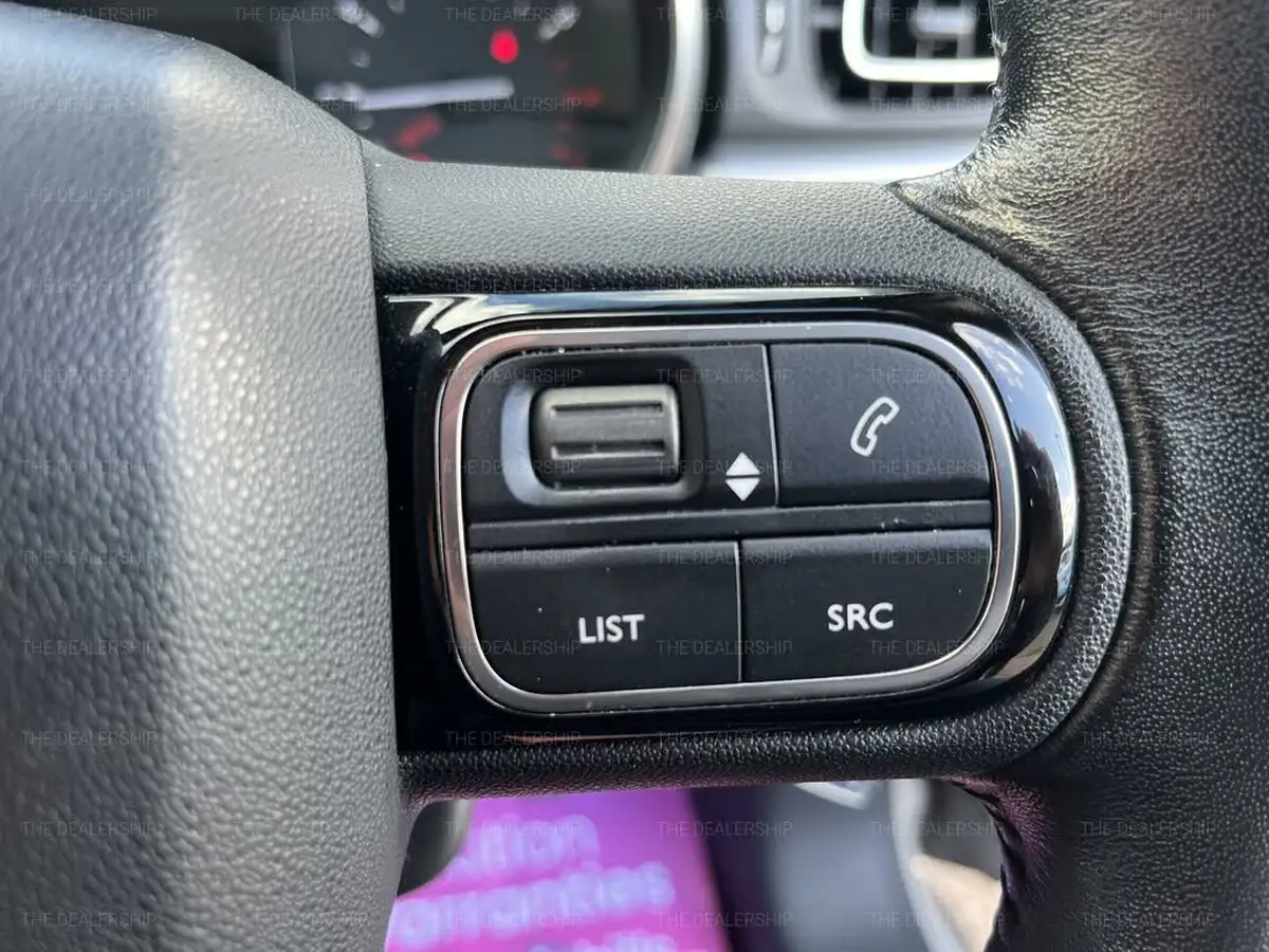 2017-citroen-c3-12-puretech-flair-82ps-big-35