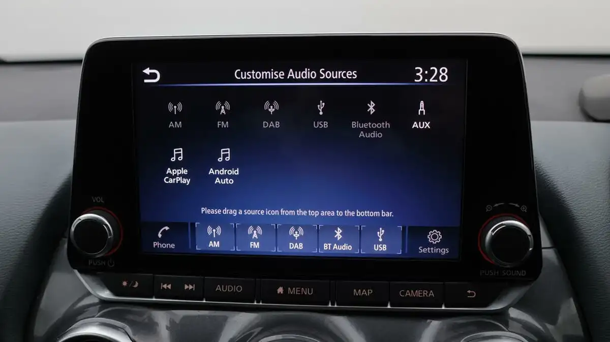 2021-nissan-juke-10-dig-t-n-connecta-big-25