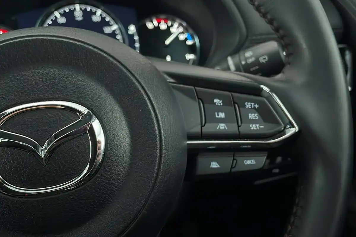 2023-mazda-cx-5-20-homura-auto-big-15