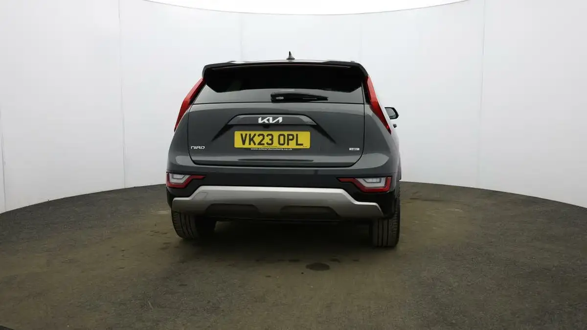 2023-kia-niro-16-gdi-139bhp-hev-132kwh-big-55