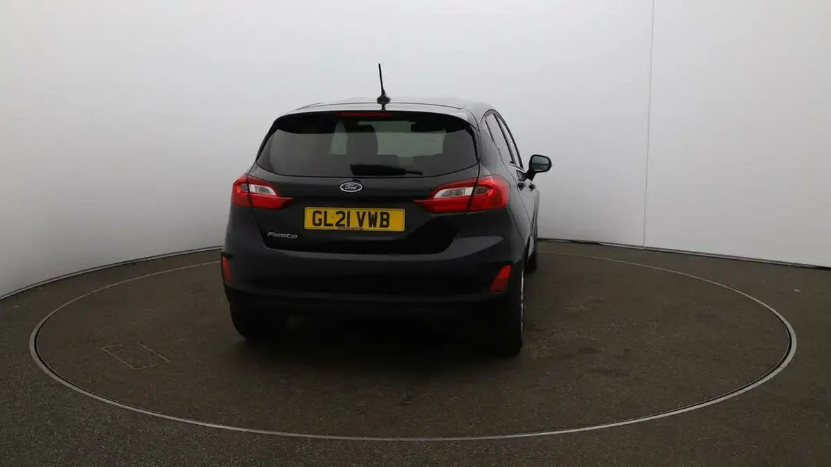 2021-ford-fiesta-10t-titanium-125ps-hybrid-mhev-big-48