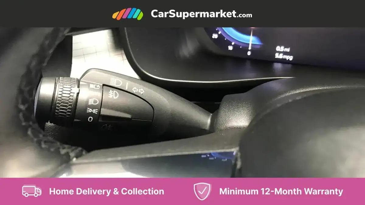 2022-volvo-xc40-20-b4-plus-awd-big-39