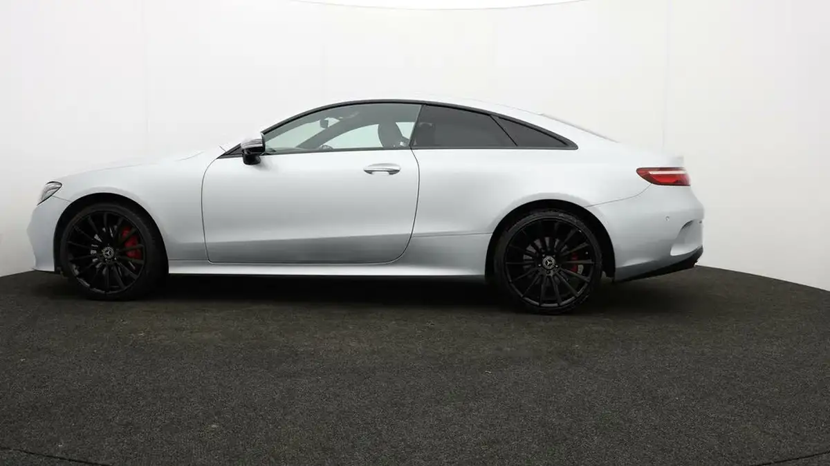 2019-mercedes-benz-e-class-30-d-e400d-amg-line-premiumss-coupe-2d-plus-big-62
