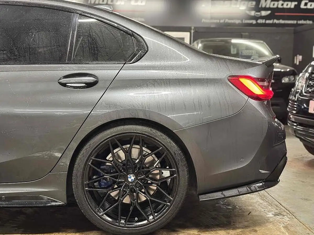 2019-bmw-3-series-20-330i-m-sport-255bhp-saloon-4d-big-24