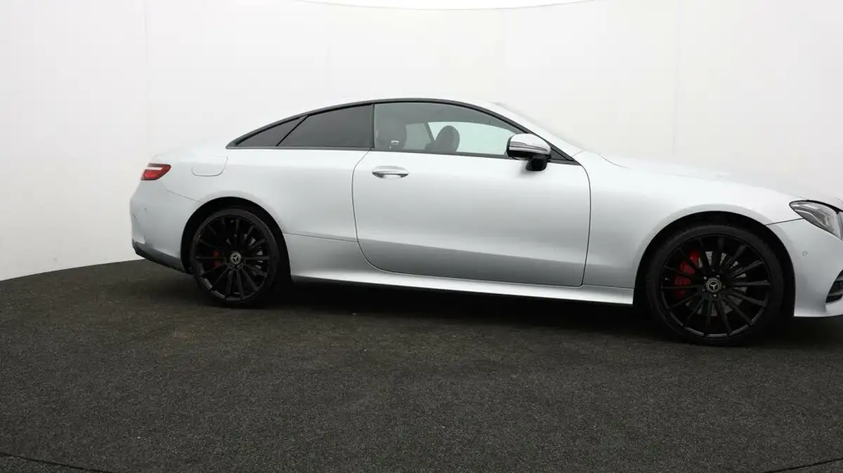 2019-mercedes-benz-e-class-30-d-e400d-amg-line-premiumss-coupe-2d-plus-big-34