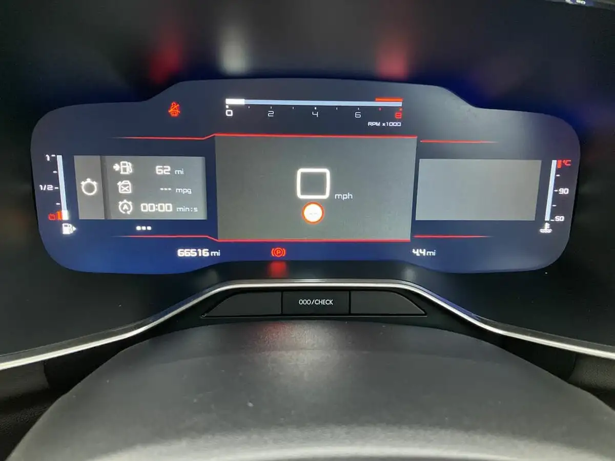 2022-citroen-c5-aircross-12-puretech-shine-ss-big-20