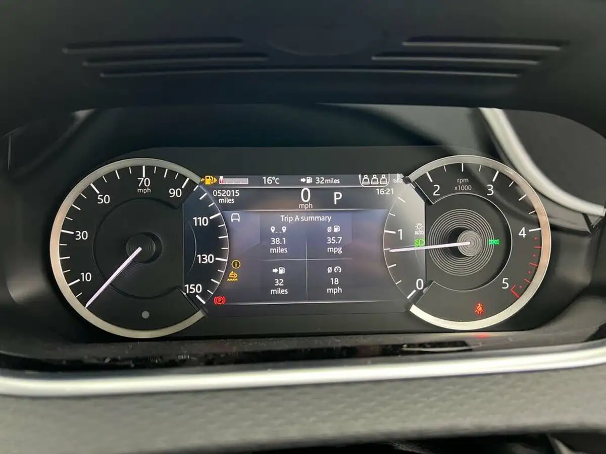2021-land-rover-range-rover-evoque-20-d165-s-awd-auto-big-11