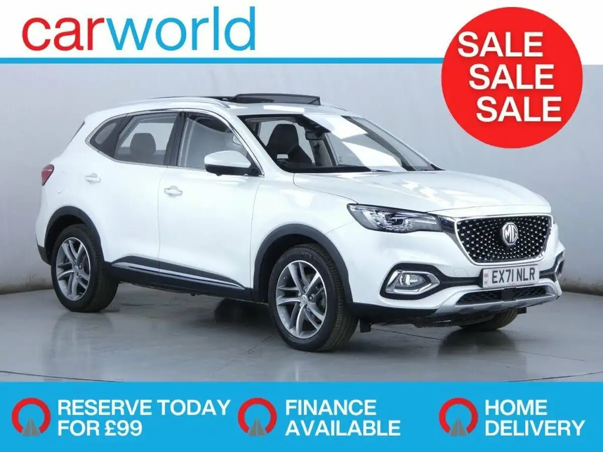 2021-mg-hs-15t-gdi-exclusive-258ps-plug-in-hybrid-auto-big-0