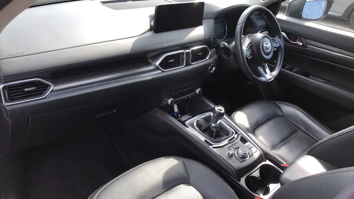 2021-mazda-cx-5-20-sport-big-9