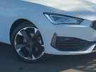 2024-cupra-leon-nf-15-tsi-v1-hatchback-small-8