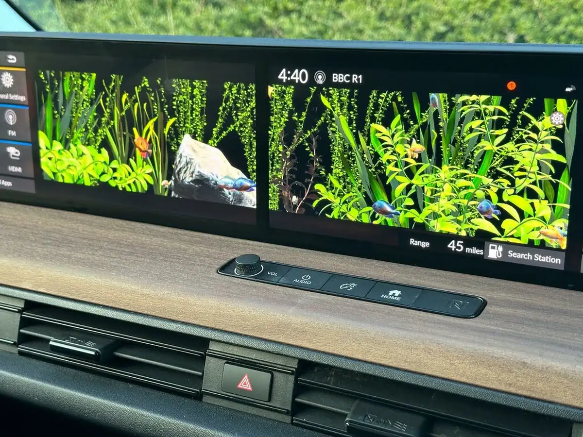2022-honda-honda-e-e-big-76