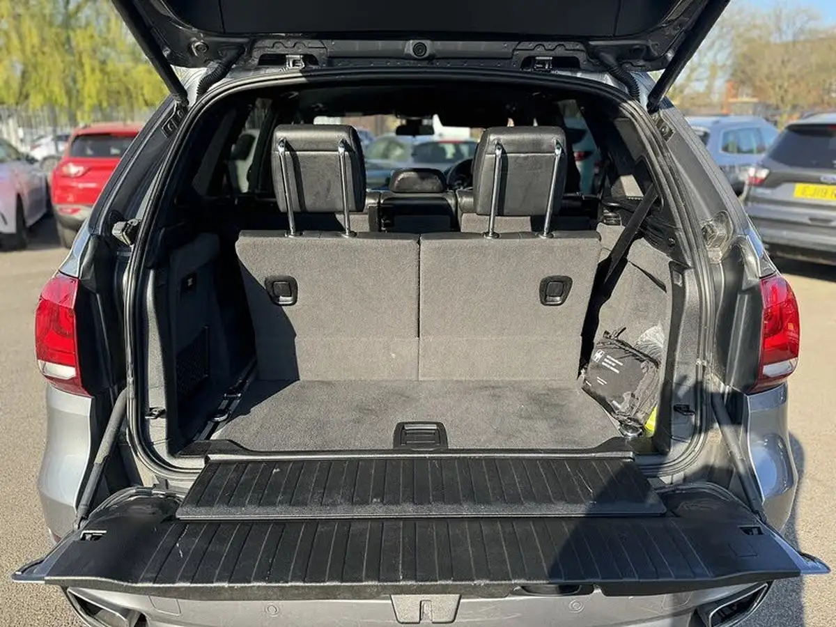 2017-bmw-x5-30td-xdrive40d-m-sport-big-43