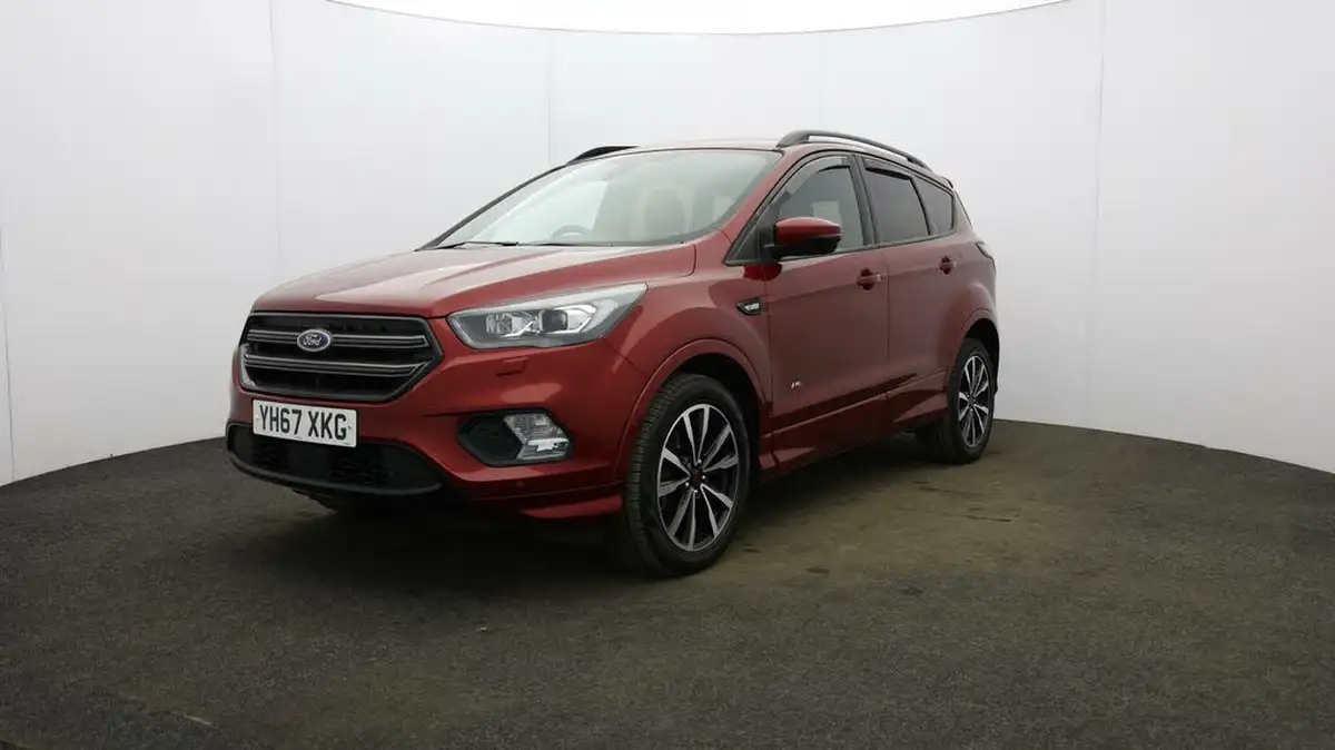 2018-ford-kuga-20tdci-st-line-180ps-awd-powershift-big-2