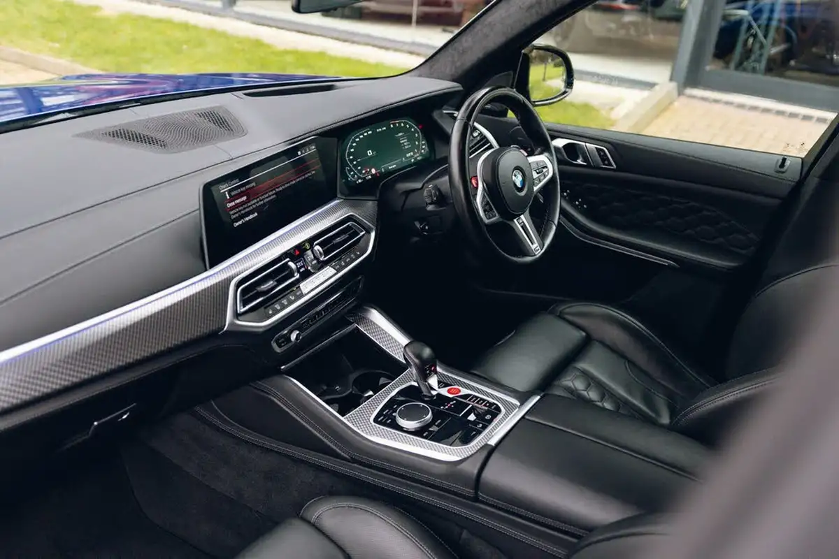 2022-bmw-x5-44-m-competition-big-8