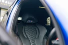 2022-bmw-x5-44-m-competition-small-19