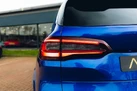 2022-bmw-x5-44-m-competition-small-43
