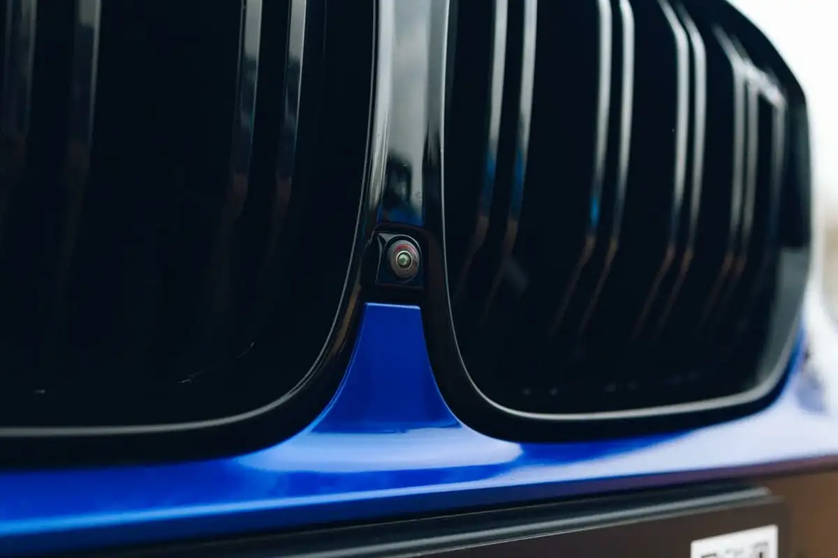 2022-bmw-x5-44-m-competition-big-56