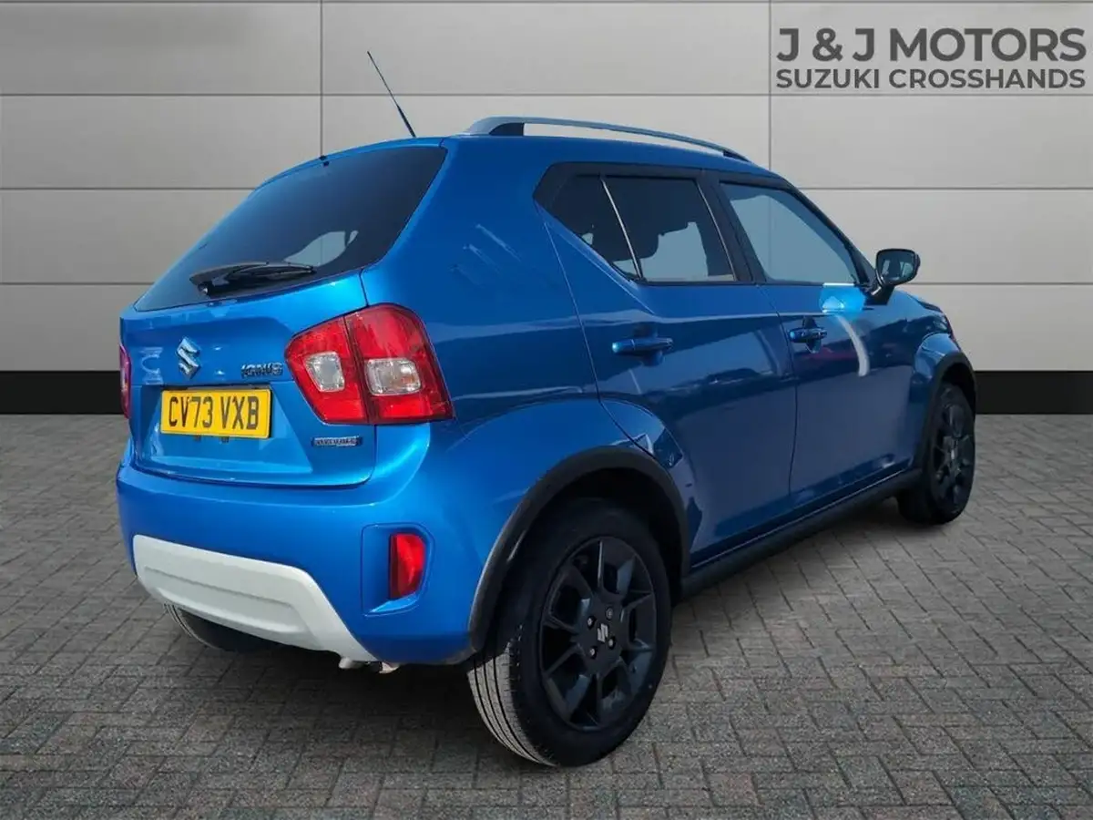 2023-suzuki-ignis-12-dualjet-sz5-cvt-big-6