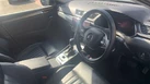 2021-skoda-superb-15-tsi-se-l-estate-dsg-small-10