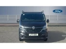 2021-renault-trafic-20dci-sl28-energy-145-sport-non-nav-edc-auto-small-7