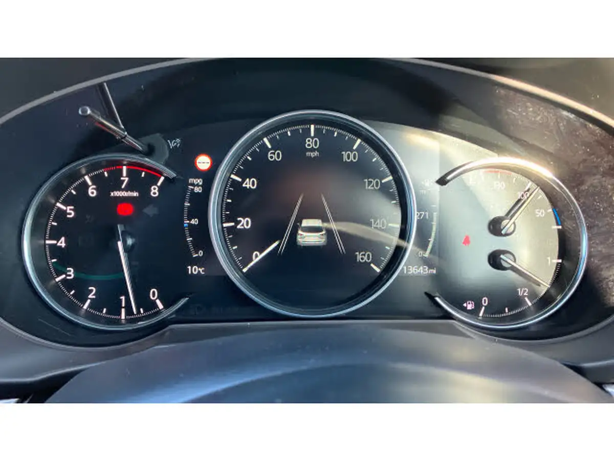 2022-mazda-cx-5-20-sport-edition-big-17