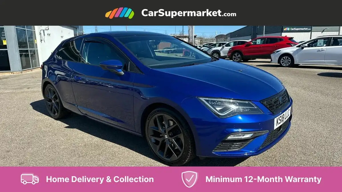 2018-seat-leon-18-tsi-fr-technology-sportcoupe-3d-big-8