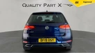 2019-volkswagen-golf-16tdi-gt-hatchback-5d-dsg-small-3
