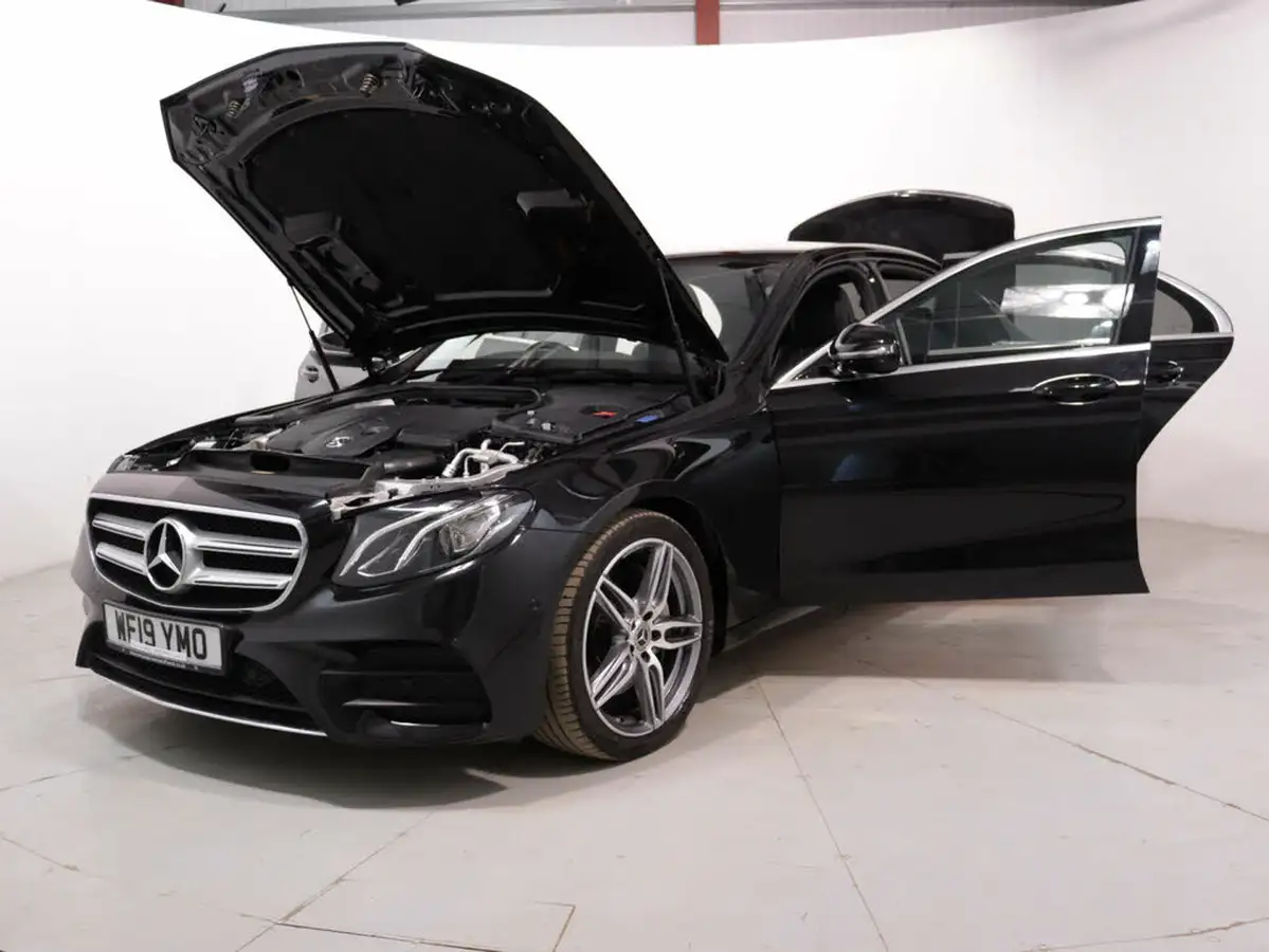 2019-mercedes-benz-e-class-20d-e220d-amg-line-saloon-4d-plus-big-39